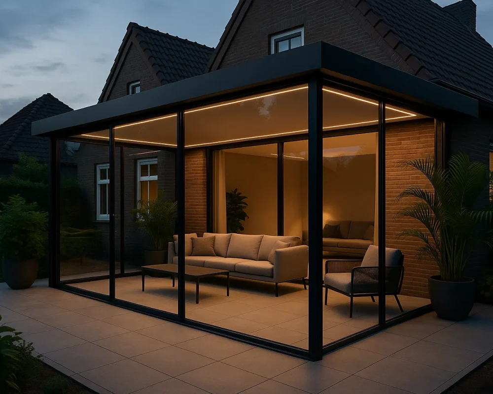 task_01kbnsfct2evn88hdbmvve9qgy_1764889284_img_1