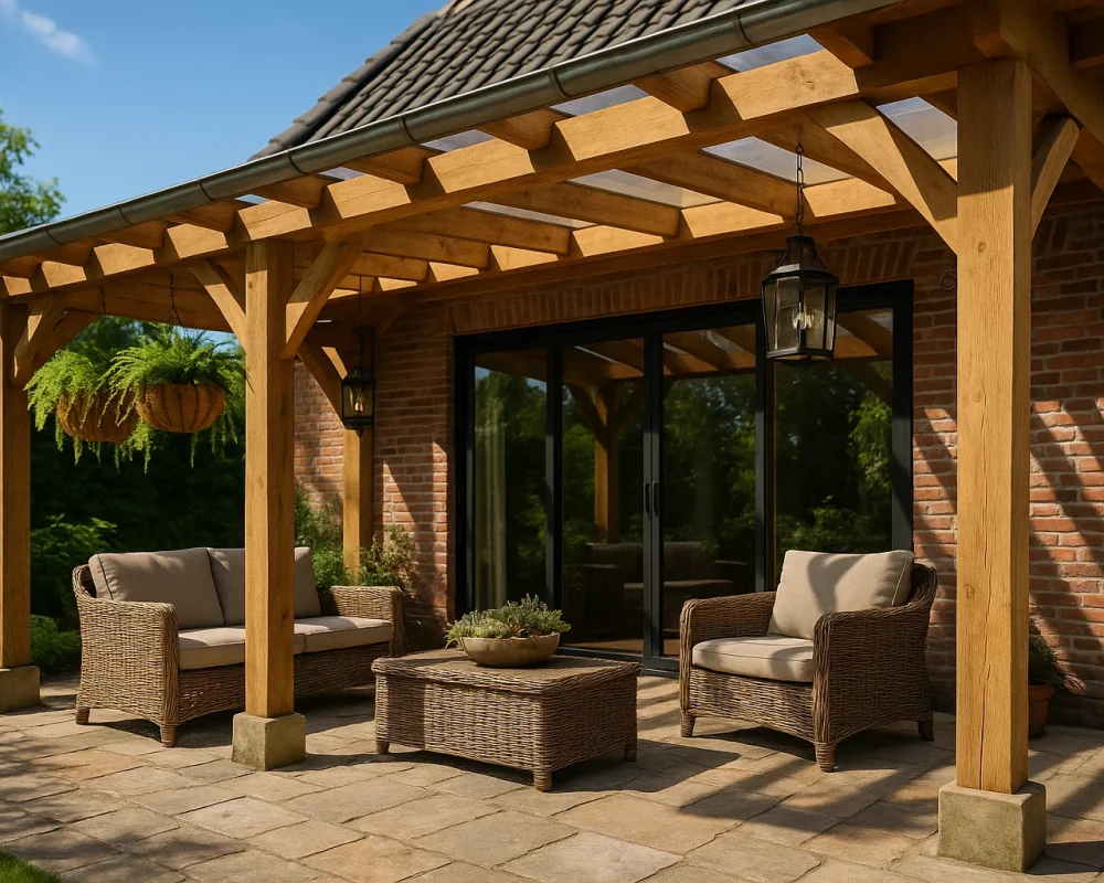 task_01kbnsfpbsfy5aq0t83k2n8g6p_1764889298_img_1