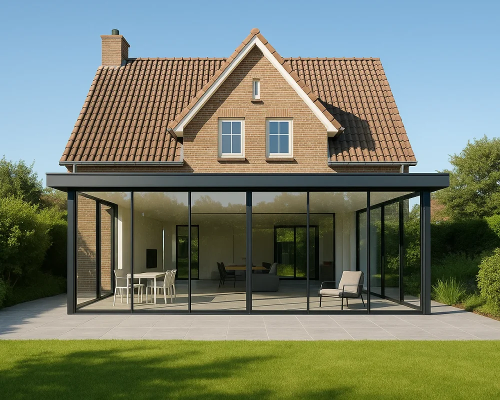 task_01kbnsmfyjfk4behqfej4pkwpj_1764889445_img_0