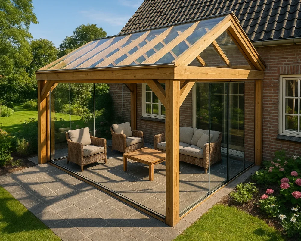 task_01kbnsq15eff7vb188fyfevffe_1764889532_img_0